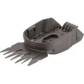 Akcesoria do urządzeń ogrodniczych - GARDENA Nóż zapasowy do nożyc do trawy CLASSICCUT I COMFORTCUT - miniaturka - grafika 1