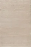 Dywany - Softy Beige - miniaturka - grafika 1