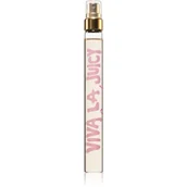 Wody i perfumy damskie - Juicy Couture Viva La Juicy Sucré woda perfumowana dla kobiet 10 ml - miniaturka - grafika 1