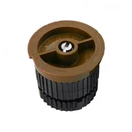 Inne akcesoria do nawadniania - Rain Bird Głowica zraszająca VAN-12 2,7-3,7m głow/5/8/FUNC-GWbr/BE - miniaturka - grafika 1