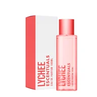 Wody i perfumy damskie - ESCENTUALS Lychee Woda perfumowana dla kobiet 100 ml - miniaturka - grafika 1