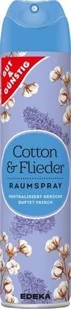 G&G Cotton&Flieder Odświeżacz Powietrza 300 ml - Odświeżacze powietrza - miniaturka - grafika 1