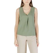 Koszulki i topy damskie - JDYDIVYA life Top - miniaturka - grafika 1