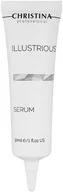 Serum do twarzy - Serum do twarzy Christina Illustrious na przebarwienia 30 ml (7290100365069) - miniaturka - grafika 1