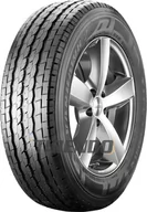 Opony ciężarowe - FIRESTONE Vanhawk 2 215/75 R15C 109/107S 8PR - miniaturka - grafika 1