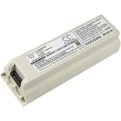 Urządzenia medyczne - Cameron Sino Mindray Echographe M5 LI23I001A 4400mAh 48.84Wh Li-Ion 11.1V Cameron Sino) CS-MPM500MD - miniaturka - grafika 1