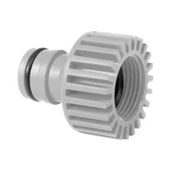 Betoniarki - Altrad Betoniarka Mk-185 Profi 230V BA MU139 1000001050836 - miniaturka - grafika 1