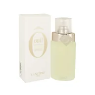 Wody i perfumy damskie - Lancome Oui 50ml Woda toaletowa Unikat - miniaturka - grafika 1
