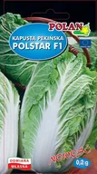 Nasiona i cebule - Kapusta pekińska Polstar F1 0.2 g POLAN - miniaturka - grafika 1