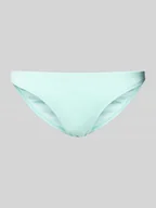 Stroje kąpielowe - Figi bikini z detalem z logo model ‘CLASSIC SURF’ - miniaturka - grafika 1