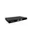 Yeastar NeoGate TA1600 - Bramka VoIP 16xFXS