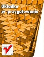 CAD/CAM - AutoCAD 2000 PL - miniaturka - grafika 1
