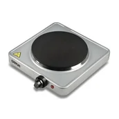 Płyty elektryczne - G3Ferrari G10121 - miniaturka - grafika 1