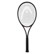 Rakieta tenisowa Head Prestige Tour 2023  L3
