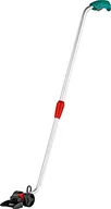 Akcesoria do myjek - Bosch OGRODOWY Drążek teleskopowy z kółkami do nożyc Isio 2609002041 - miniaturka - grafika 1