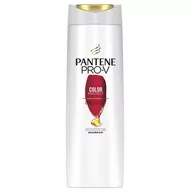 Szampony do włosów - Pantene Pro-V Color szampon włosy farbowane - miniaturka - grafika 1