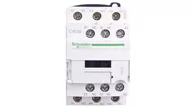 Pozostałe oświetlenie - Schneider Electric cad32b7 Contractor AUX 3 na 2nc 24 V/50/ HZ - miniaturka - grafika 1