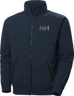 Kurtki męskie - Kurtka męska Helly Hansen Helly Hansen męska kurtka HP RACING BOMBER JACKET 2.0 34285 597 2XL - miniaturka - grafika 1