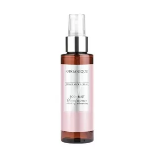 Organique Bloom Essence mgiełka do ciała 100ml 53225-uniw - Wody i perfumy damskie - miniaturka - grafika 1