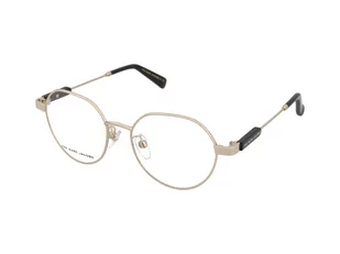 Marc Jacobs Marc 613/G J5G - Okulary korekcyjne, oprawki, szkła - miniaturka - grafika 1