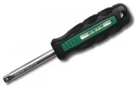 Śrubokręty - Honiton Wkrętak Nasadek Prof 1/4"*210 - miniaturka - grafika 1