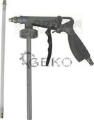 Pistolety malarskie - Geko G01192 - miniaturka - grafika 1