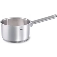 Rondle - Fissler Rondel bez pokrywki 16cm , 1,4l 215416100 - miniaturka - grafika 1