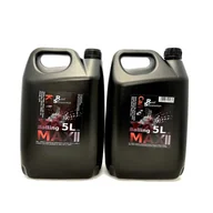 Preparaty do akwarium - Reef Scorpionfish Balling 5l MAX II - miniaturka - grafika 1