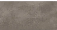 Płytki ceramiczne - Gres szkliwiony CITY LIFE taupe mat 29,8x59,8 gat. II - miniaturka - grafika 1