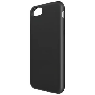 PanzerGlass Biodegradable Case Apple iPhone 7/8/SE 4.7" 0346 - Etui i futerały do telefonów - miniaturka - grafika 1