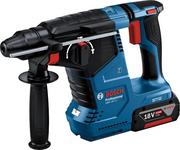 Bosch Młotowiertarka GBH 187-LI 800 W 18 V