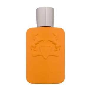 Parfums de Marly Perseus Woda perfumowana dla mężczyzn 125 ml - Wody i perfumy męskie - miniaturka - grafika 1