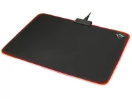 Podkładki pod mysz - Trust Podkładka pod GXT 762 Glide Flex+ 40 zł na dzień dobry w Klubie MediaMarkt ! GXT 762 Glide Flex - miniaturka - grafika 1