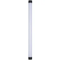 Kamery cyfrowe - akcesoria - Quadralite Lampa LED QLTP 65 DMX tuba świetlna pixel - miniaturka - grafika 1