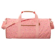 Zestawy naczyń dla dzieci - Fresk Torba Weekender bag Summer Fruit - miniaturka - grafika 1
