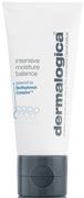 Kremy do twarzy - Dermalogica Intensive Moisture Balance (15ml) - miniaturka - grafika 1