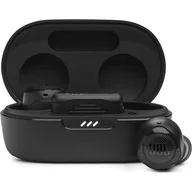 Słuchawki - JBL Quantum TWS Air - miniaturka - grafika 1
