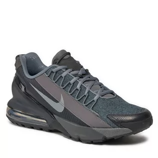 Półbuty męskie - Buty Nike Air Max Pulse Roam DZ3544 001 Dk Smoke Grey/Dk Smoke Grey - grafika 1