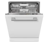Zmywarki do zabudowy - Miele G 7080 SCVi - miniaturka - grafika 1