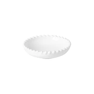 Costa Nova Miska Costa Pearl White 11 cm - Miski i półmiski - miniaturka - grafika 2