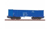 Kolejki i akcesoria - Piko Wagon towarowy węglarka typ Eaos PKP Cargo 58778 - miniaturka - grafika 1