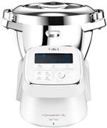 Multicookery - Tefal i-Companion XL FE90B1 - miniaturka - grafika 1