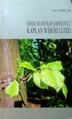 Biografie i autobiografie - Ksiądz Władysław Korniłowicz Kapłan wśród ludzi - miniaturka - grafika 1