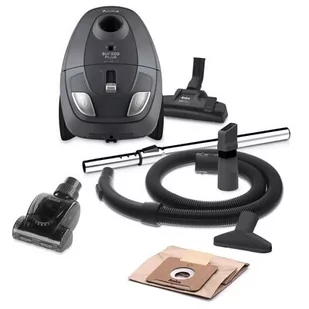 Odkurzacz Amica Surazo Plus VM 1150 - Odkurzacze - miniaturka - grafika 1