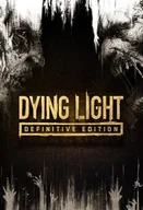 Gry PC Cyfrowe - Dying Light | Definitive Edition (PC) - Steam Key - EUROPE - miniaturka - grafika 1