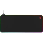 Podkładki pod mysz - A4tech Bloody MP-75N RGB - miniaturka - grafika 1