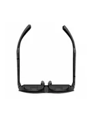 Okulary ochronne - Okulary AR RayNeo Air 3s - miniaturka - grafika 1