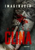 Kryminały - Imaginacja. Seria z podkomisarzem Jackiem Okońskim. Tom 2 - miniaturka - grafika 1