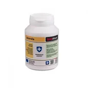 Witaminy i minerały - Acerola witamina C proszek 100g BIOMUS - miniaturka - grafika 1