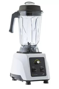 G21 Perfect smoothie white - Blendery kielichowe - miniaturka - grafika 1